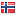 borselars.no server is located in Norway